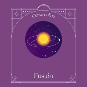 Fusión – online